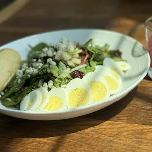 salad, salads, food
