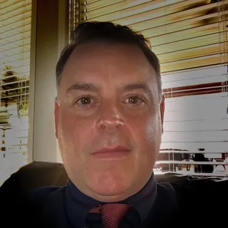 Adam D.
