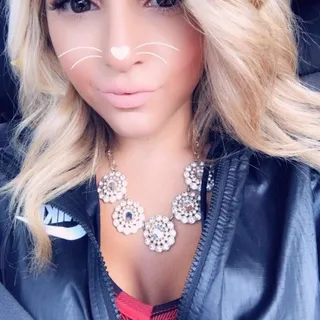 Ashlyn S.