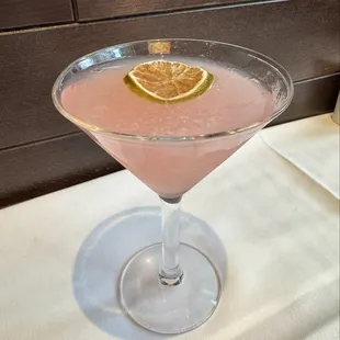 drink, oysters and mussels