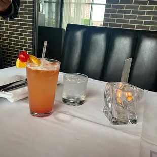 Mai Tai