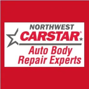CARSTAR Northwest