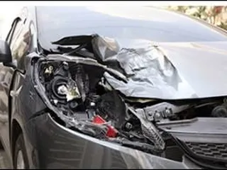 Tracy's Collision Center