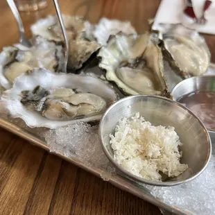 mussels, shellfish, food, oysters and mussels, oysters