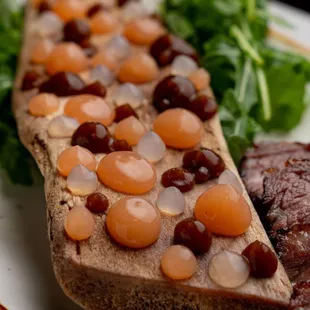 72 Hour Shortrib, photo by @jonjonulep on Instagram