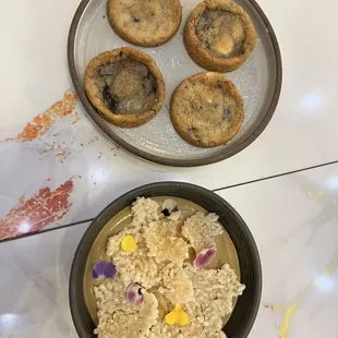 Foie Gras
