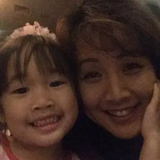 Tani M.