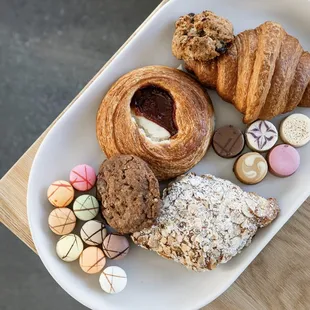 IG @annette.chew