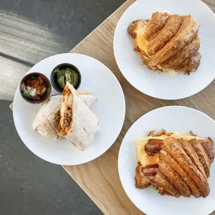 IG @annette.chew