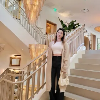 Janet N.