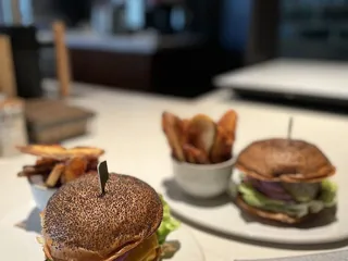 The Fly-By