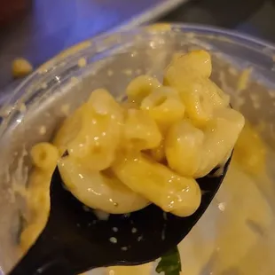 crepes, food