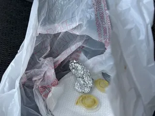 Tacos Moreno