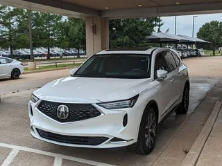 Bob Howard Acura