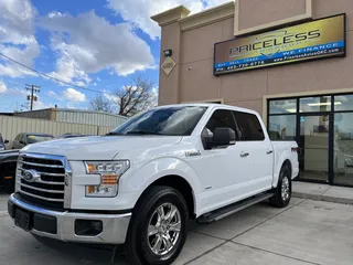 Priceless Auto Group