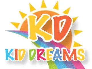 Kid Dreams