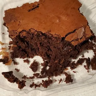 Brownie