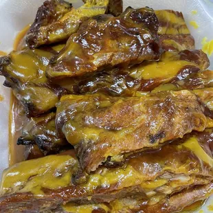 Ribs