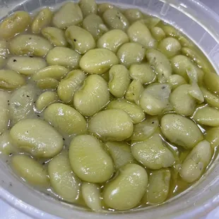Limas