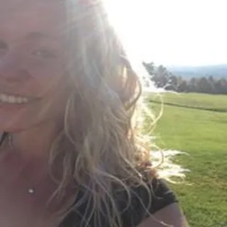 Kate L.
