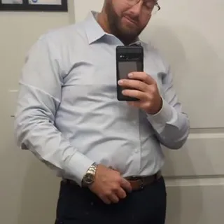 Joshua M.