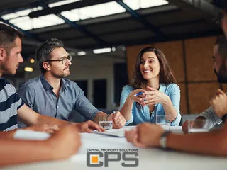 Capital Property Solutions