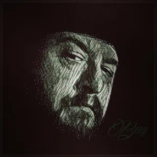 Jeff M.