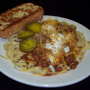 pasta, food, pasta dish