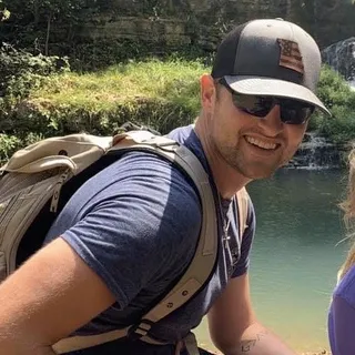Brett G.