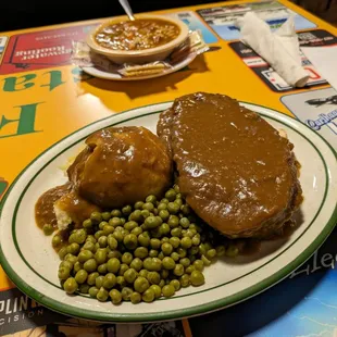Carthage Family Restaurant