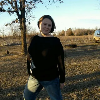 Amy M.