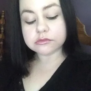 Cierra W.