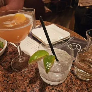 Sidecar
