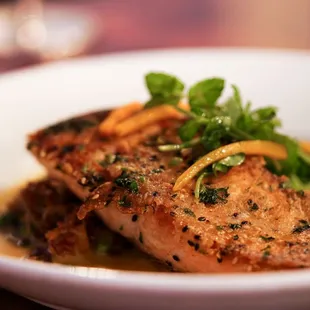 fish, seafood, grilled fish, food, grilled seafood
