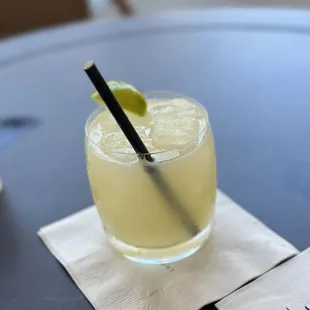 Margarita