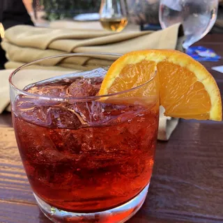 Negroni