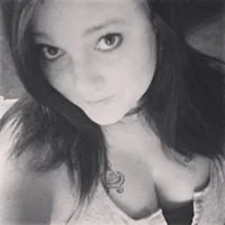 Kristen B.