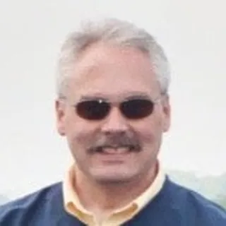 Clint W.