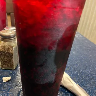 It's hoppin' today!!