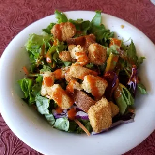 Side Salad