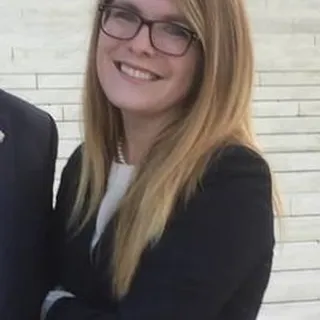 Margaret O.