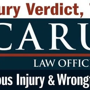 Another federal court jury verdict, $7.4 million