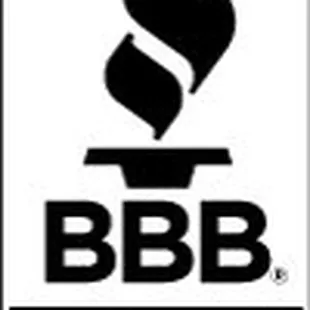 A+ Rating, Better Business Bureau (BBB)