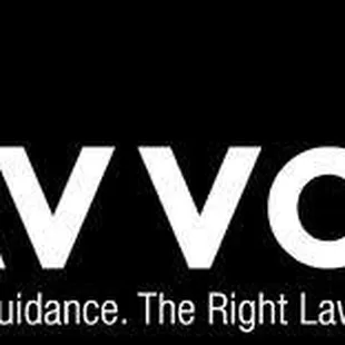 AVVO  "superb" rating of 9.6 out of 10