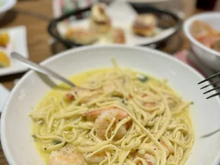 Giovanni's Family Italian Restaurant