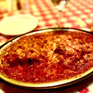 Carusos