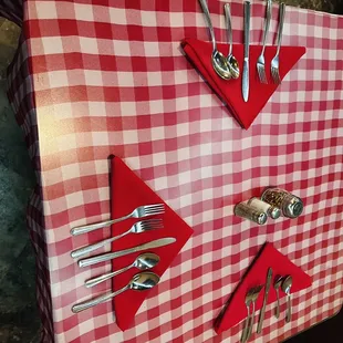 interior, sushi and sashimi