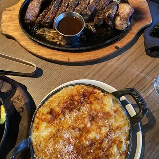 Butcher Ribeye by the Ounce* DF