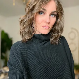 Allison S.