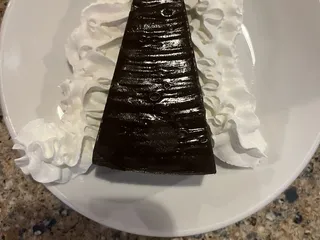 Hitchin' Post Saloon and Steakhouse